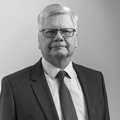 Jukka Sankamo