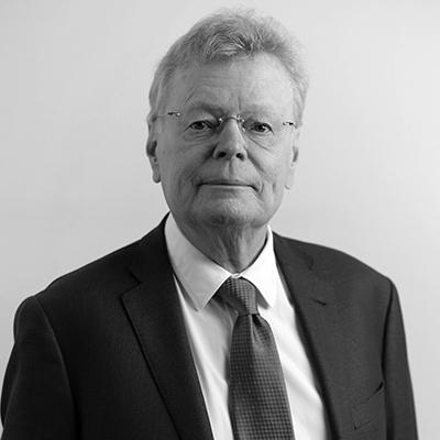 Veikko Almgren