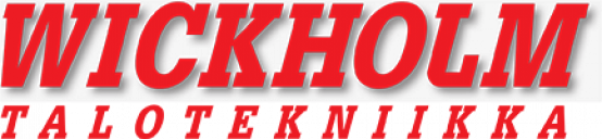 Wickholm Oy