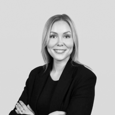 Enni Lamminen