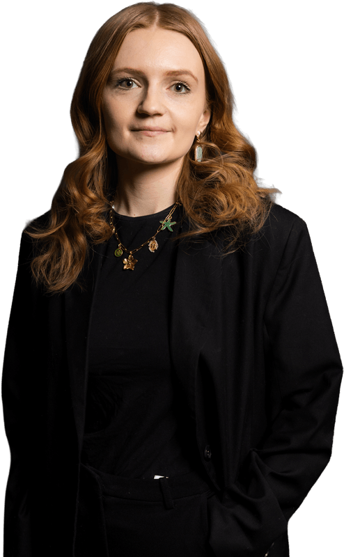 Noora Teerinkoski