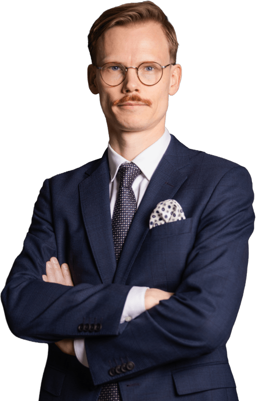 Matti Sankamo