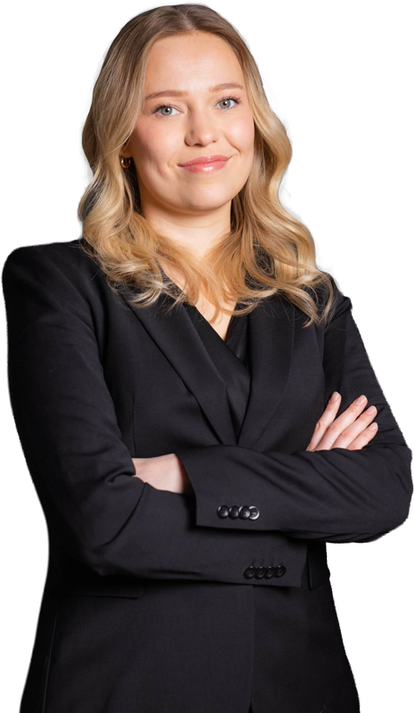 Elli Pihlajamäki